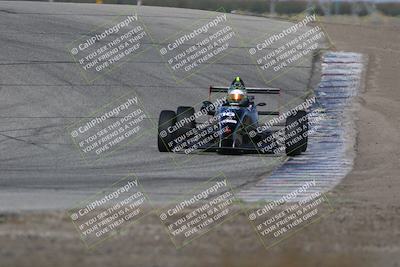 media/Oct-25-2025-CalClub SCCA (Sat) [[34c778dfbe]]/Group 3/Race/